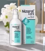 Nizoral - Care płyn na skórę głowy - 100ml