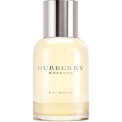 Burberry Weekend For Women woda perfumowana spray 30mlBurberry