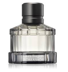 Romamor Uomo woda toaletowa spray 125ml