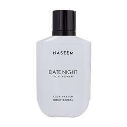 Date Night For Women perfumy spray 100ml