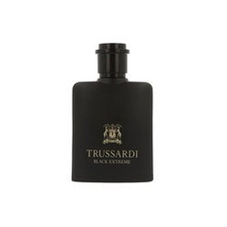 Black Extreme woda toaletowa spray 50ml
