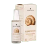Orientana - Bio Maska- Esencja do twarzy, śluz ślimaka, 50ml 