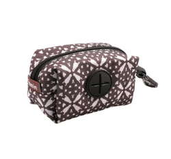 Fitmin Etui na woreczki na psie odchody