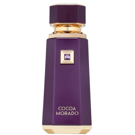 French Avenue Cocoa Morado woda perfumowana spray 100ml