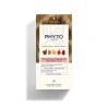 PHYTO COLOR 8 JASNY BLOND