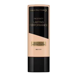 Trwały podkład kryjący 095 Ivory 35ml