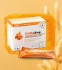 Aura Herbals - Colladrop Forte kolagen morski 10000 mg - 30 sasz.