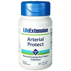 Arterial Protect (30 kaps.)