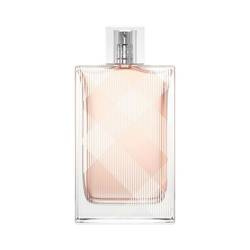 Brit For Her woda toaletowa spray 100ml