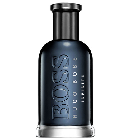 Boss Bottled Infinite woda perfumowana spray 100ml