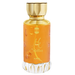 My Stellar woda perfumowana spray 100ml