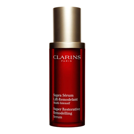Super Restorative Remodelling Serum intensywnie regenerujące serum modelujące 30ml
