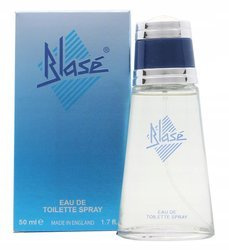 Blase Classic woda toaletowa spray 50ml