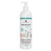 Seboradin Bebe szampon-żel do mycia 2w1 500ml