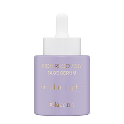Rich Recovery serum do twarzy Midnight 30ml