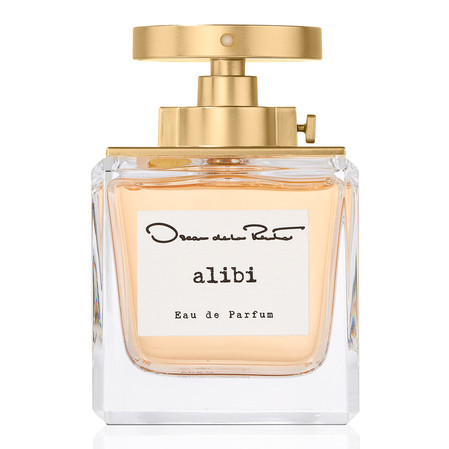 Alibi woda perfumowana spray 100ml