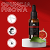 Big Nature Olej z opuncji figowej 30 ml