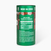 Noble Health Misie na stres w postaci żelek 300g