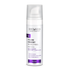 Sylveco Dermo Naczynka Peeling kwasowy na naczynka 30ml