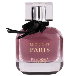 Midnight in Paris woda perfumowana spray 100ml