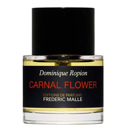 Carnal Flower woda perfumowana spray 50ml