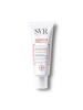 SVR Cicavit+ Creme SPF50+ ochronny krem przyspieszający gojenie 40 ml
