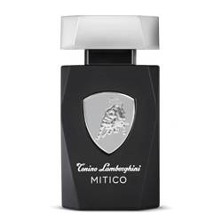 Mitico woda toaletowa spray 125ml