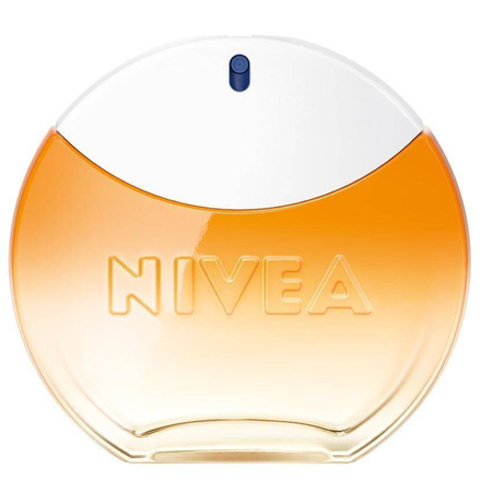 Nivea Sun woda toaletowa spray 30mlNivea