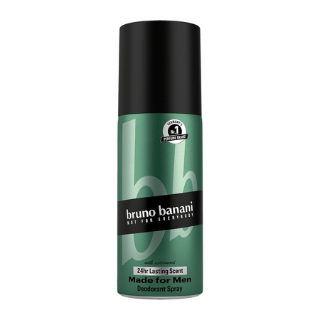 Made for Men dezodorant spray 150ml