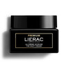 Premium jedwabisty krem przeciwstarzeniowy 50ml