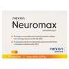 Nexon Neuromax 30 kaps.