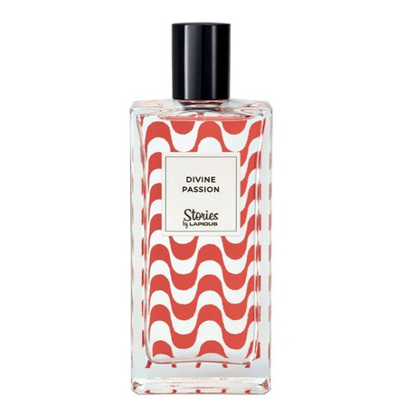 Divine Passion woda toaletowa spray 100ml