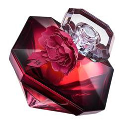 La Nuit Tresor Intense woda perfumowana spray 100ml