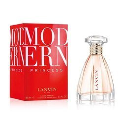 Modern Princess woda perfumowana spray 90ml