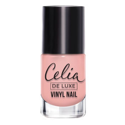 Vinyl Nail winylowy lakier do paznokci 252 10ml