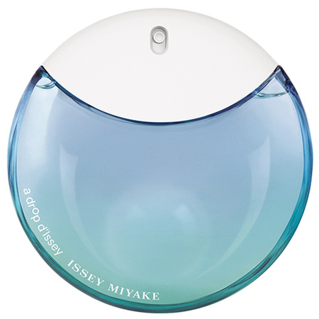 A Drop d'Issey Fraiche woda perfumowana spray 90ml