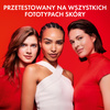 Vichy Liftactiv Collagen Specialist przeciwzmarszczkowy krem na noc 50 ml