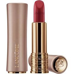 L'Absolu Rouge Intimatte pomadka do ust 505 Attrape Coeur 3.4g