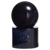 C woda perfumowana spray 30ml