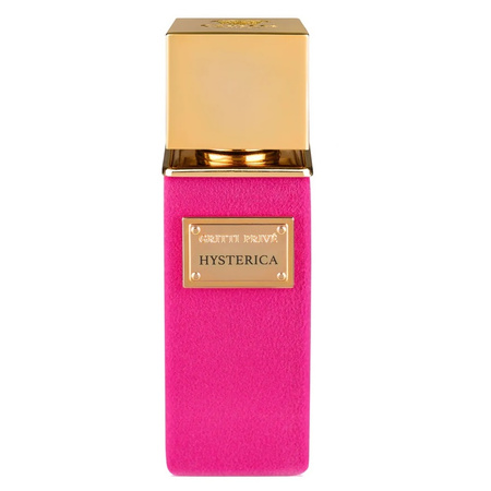 Hysterica ekstrakt perfum spray 100ml