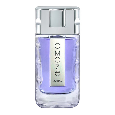 Amaze woda perfumowana spray 100ml