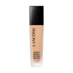 Teint Idole Ultra Wear trwały podkład do twarzy 245C Cool SPF35 30ml