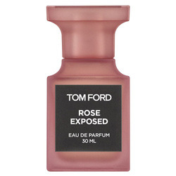 Rose Exposed woda perfumowana spray 30ml
