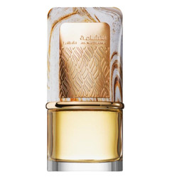 Al Nashama woda perfumowana spray 100ml