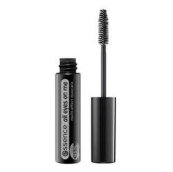 All Eyes On Me Multi Effect Mascara wydłużający tusz do rzęs Black 8ml