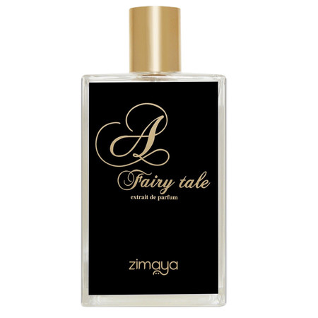 A Fairy Tale ekstrakt perfum spray 100ml