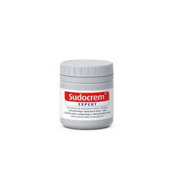 Sudocrem krem na pieluszkowe odparzenia skóry 60 g