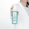 Vichy Purete Thermale oczyszczająca pianka przywracająca blask 150 ml