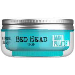 Bed Head Manipulator pasta modelująca do włosów 57g