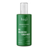 Hagi Dermosophy Mgiełka-tonik równoważący Ph 150ml